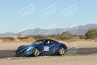 media/Oct-18-2025-PCA San Diego (Sat) [[653db1c827]]/4-Yellow/Session 4 (Turn 7 Inside)/